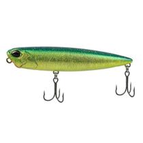 Isca Artificial Pencil 85 Duo Realis 8,5cm 9,7g Superfície Rattlin Isca Artificial Pencil 85 Duo Realis 8,5cm 9,7g Superfície Rattlin