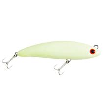 Isca Artificial Perversa Borboleta 10cm 21g Isca Artificial Perversa Borboleta 10cm 21g