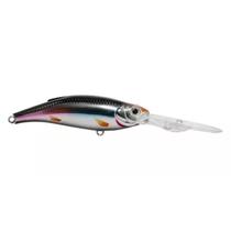 Isca Artificial Pesca Ação Fundo Marine Sports Deep Dart 85 8,5cm 18g Isca Artificial Pesca Ação Fundo Marine Sports Deep Dart 85 8,5cm 18g