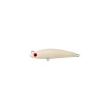 Isca Artificial Pesca Borboleta Tan 9,5cm 13g