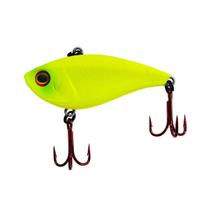 Isca Artificial Pesca Fundo Marine Sports Iron Head 70 7cm 20g