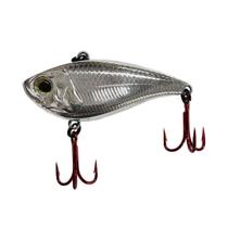 Isca Artificial Pesca Fundo Marine Sports Iron Head 70 7cm 20g Isca Artificial Pesca Fundo Marine Sports Iron Head 70 7cm 20g