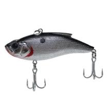 Isca Artificial Pesca Fundo Tambiu 75 Maruri Rattlin 12G 9Cm