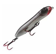 Isca Artificial Pesca Hammer 100 Marine Sports 18G 10Cm 38