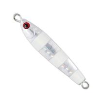 Isca Artificial Pesca Jumping Mini Jig Completo 5G 1Un