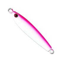 Isca Artificial Pesca Jumping Mini Jig Completo 7G 1Un Isca Artificial Pesca Jumping Mini Jig Completo 7G 1Un