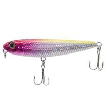 Isca Artificial Pesca Kallifa 85 Maruri Superficie 10G 8,5Cm