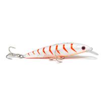 Isca Artificial Pesca Lori Fishing Fatal 75 7,5cm 8g