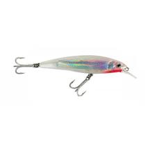 Isca Artificial Pesca Lori Fishing Fatal 75 7,5cm 8g