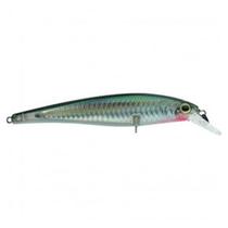 Isca Artificial Pesca Marine Sports Savage 65 Meia Água 6,5cm 6g