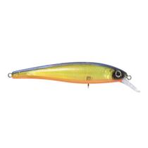 Isca Artificial Pesca Marine Sports Savage 65 Meia Água 6,5cm 6g