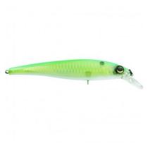 Isca Artificial Pesca Marine Sports Savage 85 Meia Água 8,5cm 9g