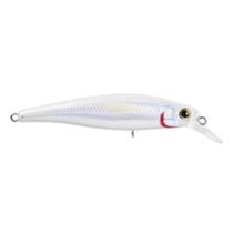 Isca Artificial Pesca Marine Sports Savage 85 Meia Água 8,5cm 9g