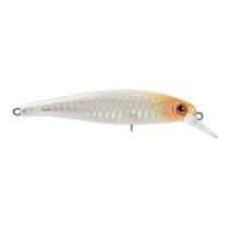Isca Artificial Pesca Marine Sports Savage 85 Meia Água 8,5cm 9g