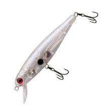Isca Artificial Pesca Maruri Meia Água - Prince 75