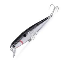 Isca Artificial Pesca Maruri Meia Água - Prince 75