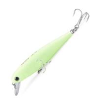 Isca Artificial Pesca Maruri Meia Água - Prince 75