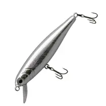 Isca Artificial Pesca Maruri Meia Água - Prince 75
