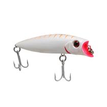 Isca Artificial Pesca Meia Água Marine Sports Brava 77 7,7cm 7,2g