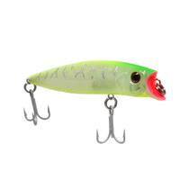 Isca Artificial Pesca Meia Água Marine Sports Brava 77 7,7cm 7,2g