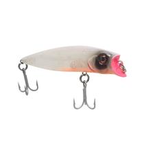 Isca Artificial Pesca Meia Água Marine Sports Brava 77 7,7cm 7,2g