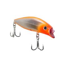 Isca Artificial Pesca Meia Água Marine Sports Brava Grand 100 10cm 23,9g