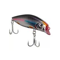 Isca Artificial Pesca Meia Água Marine Sports Brava Grand 100 10cm 23,9g