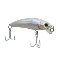 Isca Artificial Pesca Meia Água Marine Sports Inna Pro Tunned 140 14cm 31g