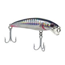 Isca Artificial Pesca Meia Água Marine Sports Inna Pro Tunned 90 9cm 16g