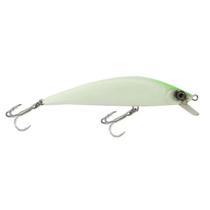 Isca Artificial Pesca Meia Água Marine Sports Inna Pro Tunned 90 9cm 16g