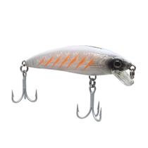 Isca Artificial Pesca Meia Água Marine Sports Inna Pro Tunned 90 9cm 16g