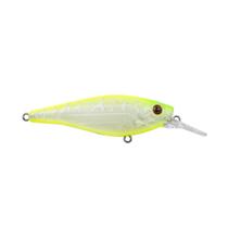 Isca Artificial Pesca Meia Água Marine Sports King Shad 70 7cm 10g Isca Artificial Pesca Meia Água Marine Sports King Shad 70 7cm 10g
