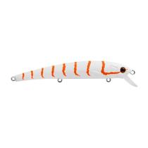 Isca Artificial Pesca Meia Água Marine Sports Kisu Sinking 11,5cm 22g