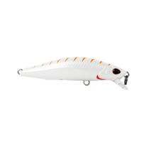 Isca Artificial Pesca Meia Água Marine Sports Raptor Minnow 70 7cm 7,5g
