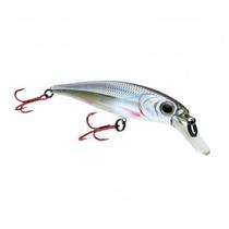 Isca Artificial Pesca Meia Água Marine Sports Savage 85 8,5cm 9g