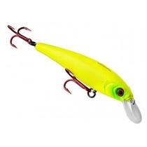 Isca Artificial Pesca Meia Água Marine Sports Savage 95 9,5cm 14g