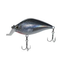 Isca Artificial Pesca Meia Agua Orion 55 Maruri 7,5gr 5,5cm Isca Artificial Pesca Meia Agua Orion 55 Maruri 7,5gr 5,5cm