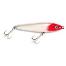 Isca Artificial Pesca Nelson Nakamura MAGIC STICK 90 OPACA CB VERM 103