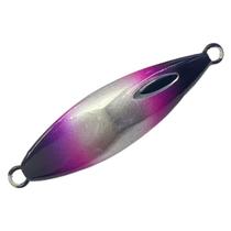 Isca artificial pesca ns jig mie 30 30gr 5cm galaxy