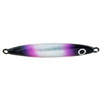 Isca Artificial Pesca NS JIG SHINO 60 60G 8,5CM GALAXY