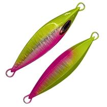 Isca Artificial Pesca NS Jumping Jig Mig 70g 9,0cm Cor Olinda