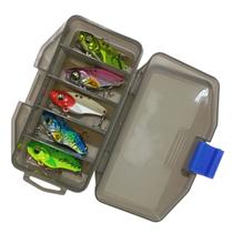 Isca Artificial Pesca Peixe Pescaria Garateia Lambari Robalo Tainha Tilapia Tucunare Mar Açude Rio Lago Isca Artificial Pesca Peixe Pescaria Garateia Lambari Robalo Tainha Tilapia Tucunare Mar Açude Rio Lago