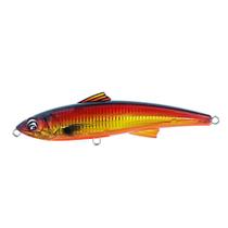 Isca Artificial Pesca Popper Ecooda Hornet 180s 18cm 82g 1un