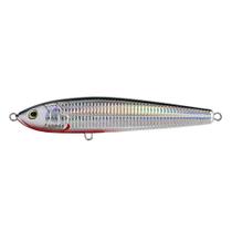 Isca Artificial Pesca Popper Ecooda Surprise 18Cm 70G 1Un