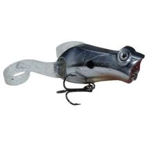 Isca Artificial Pesca Popper Frog Sapo Sapinho 5,5cm Traira