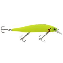 Isca Artificial Pesca Profundidade LORI Brutal 115 11,5cm 19g