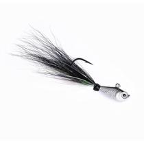 Isca Artificial Pesca Profundidade Marine Sports Streamer Jig 10g