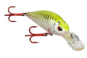 Isca Artificial Pesca Raptor 90cm Marine Sports Tucunare Isca Artificial Pesca Raptor 90cm Marine Sports Tucunare