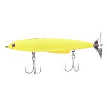 Isca Artificial Pesca Rocket 140 Nelson Nakamura Cor 108