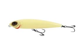 Isca Artificial Pesca Snake 90 Marine Sports 9cm Tucunare
